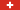 Bettwaesche Hotel slipper und Hotelgewerbe Produkt in der Schweiz