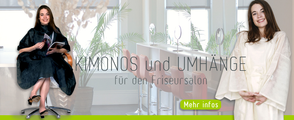 Eko Higiena Strong Einweg-Handtücher Rolle - Super Saugstark Für Friseur & Kosmetik